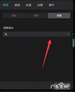 视频怎么添加花字 剪映花字在哪