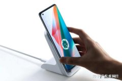 oppofindx3录屏声音如何开启