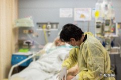 癌症根本不用治，治好的都是“误诊”了？肿瘤专家有话说