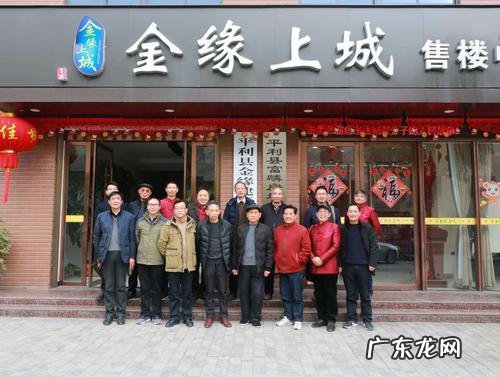 缘天金服怎么样在电脑端提现方法