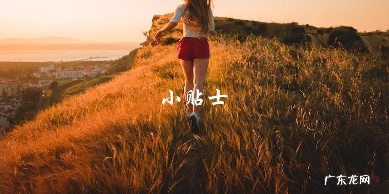 家常菜必备!炒莲藕的做法大全,让你轻松掌握!