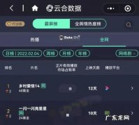 爱奇艺如何调亮度