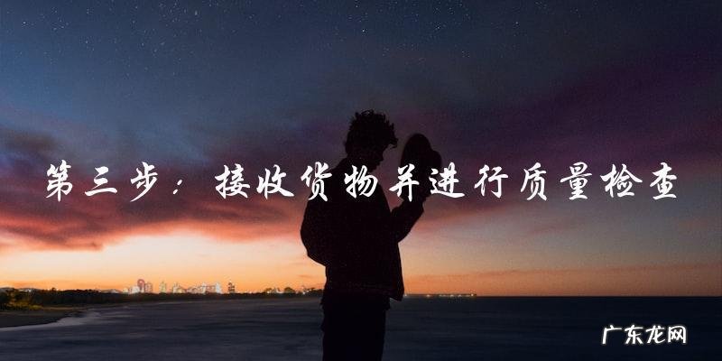饰品店货源:你猜不到这个答案!