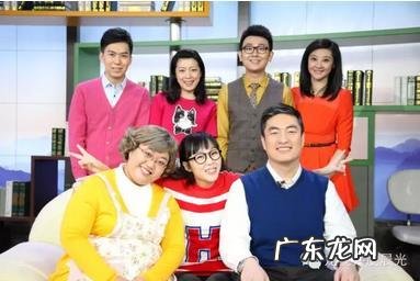 电脑怎么收看黑龙江卫视直播