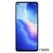 opporeno5pro+怎么彻底清除手机全部数据呢
