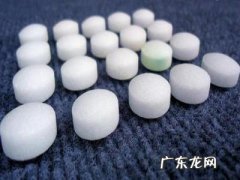 樟脑丸怎么使用最安全