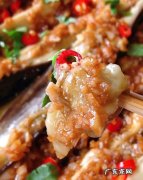 怎么样吃茄子更美味