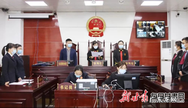 电脑音频服务未运行