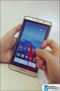 怎么截图,电脑如何截图？【图文详解】