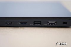 thinkpad怎么重置网络