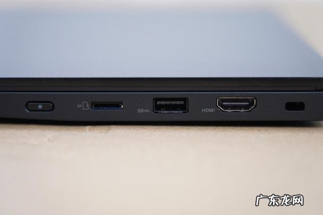 thinkpad怎么重置网络