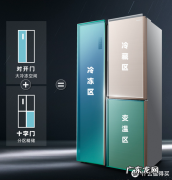 如何选购一台理想冰箱