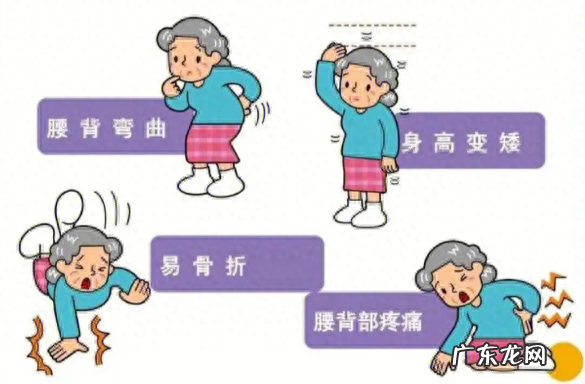 骨头汤、虾皮并不补钙!真正补钙的是这3种食物,中老年人放心吃
