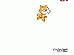 scratch3给小猫录制声音
