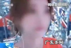 怎么在视频上加马赛克