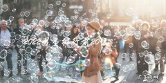 谁将成为2022年男星排行榜前20强的霸主？揭晓！