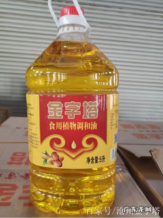 汽油怎么储存最安全