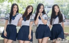 毕业照要怎么拍才好看