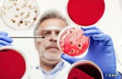 “一夜七次”是神话还是现实？医生给你科学分析，一定要听
