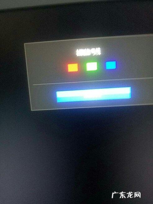 双击我的电脑打不开怎么办