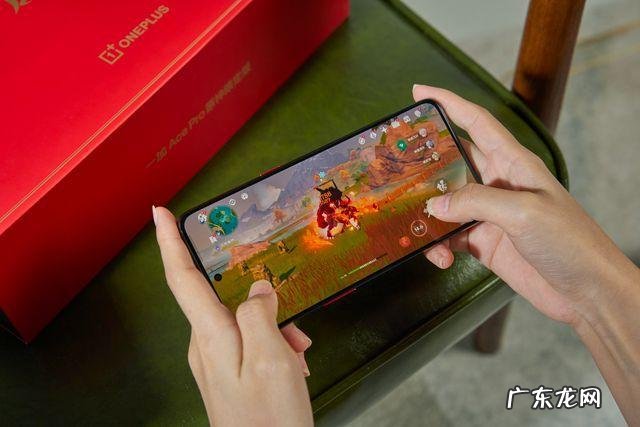 怎样让手机的CPU运行更加快，玩游戏更流畅