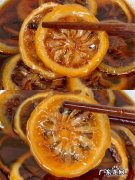 冰糖柠檬膏的作用与功效？冰糖柠檬膏怎么制作呢？