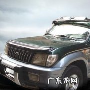 怎么算7.8&#215;9+7.8更快呢