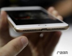 苹果手机外放扬声器在哪设置