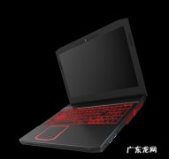 如何在你64位的电脑上成功安装上32位的CAD 2010