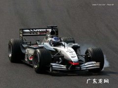 F1赛车明星菜单翻译