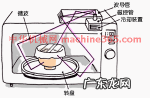 如何使用微波炉最安全