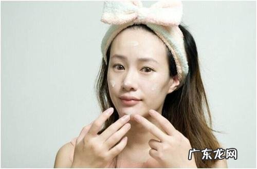 每天对着电脑怎么护肤