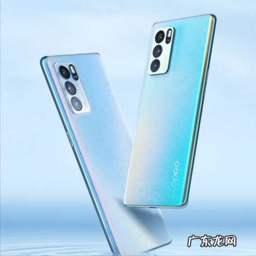 opporeno7怎么投屏