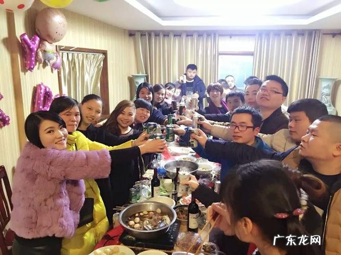 合肥公司年会去哪好玩合肥公司年会的玩点