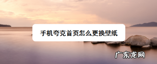 新版电脑夸克怎么分享我的文件