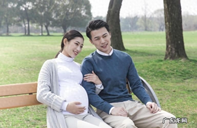 为啥生活条件越来越好,大家却不愿意生孩子了?原因可能是这两点