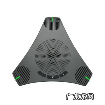 电脑麦克风怎么开启回声消除