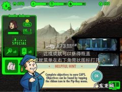 怎么样在电脑上玩《辐射避难所》电脑版安装教程
