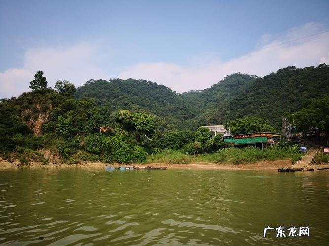 肇庆文殊村住宿,文殊村里有什么好吃的？