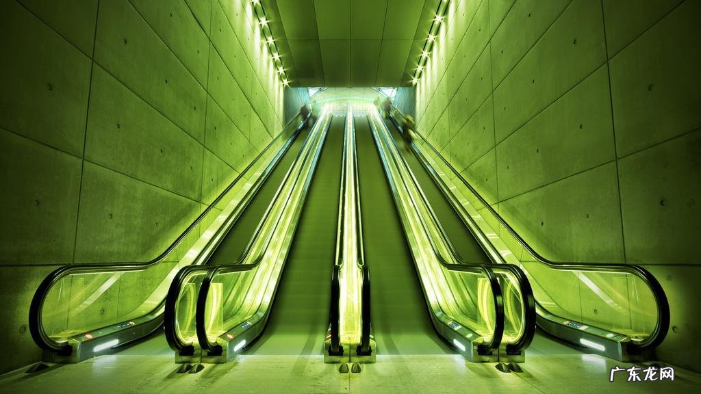 win10怎么快速显示桌面