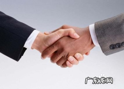 双竖线‖在哪里打出来