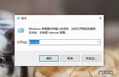 用电脑怎么录制高清视频