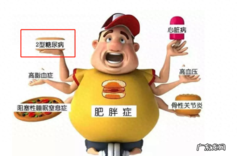 这6个坏习惯,糖尿病患者再不悔改,就相当于慢性自杀