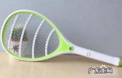 怎样使用蚊香才安全