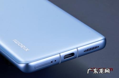 小米手机外放声音放大的方法