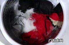 滚筒洗衣机异响摩擦声