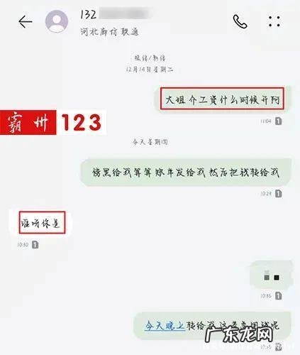怎么寄东西到外地