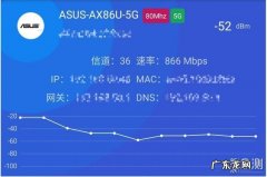 160mhz频宽有什么用,为什么需要这么宽的频宽