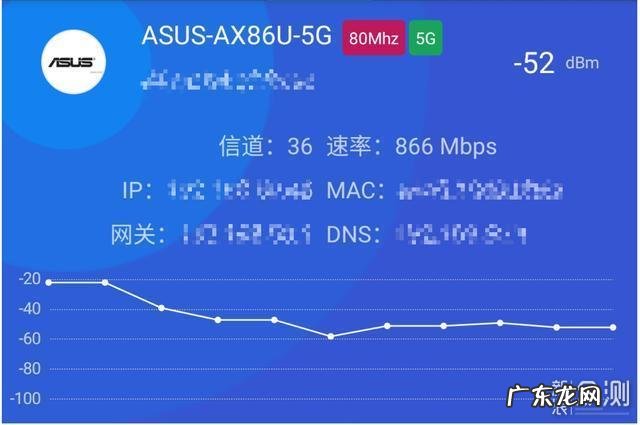160mhz频宽有什么用,为什么需要这么宽的频宽