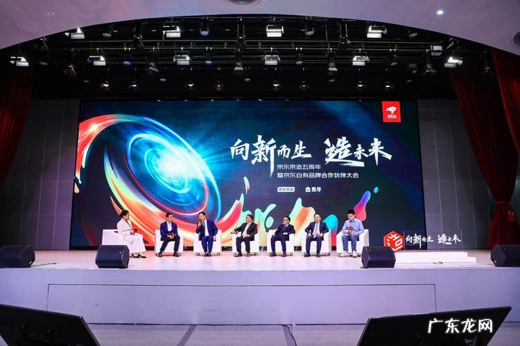 哪些网站卖京东京造,哪个网站的京东京造最好?